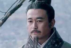 秦始皇做了什么事情？为什么老秦人这么恨？-波若密