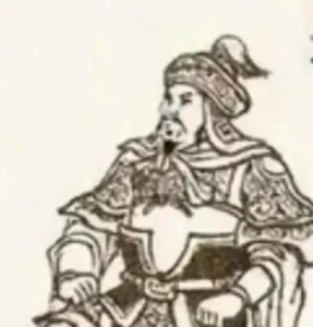 钟会是什么读音？念hui还是kuai？-波若密