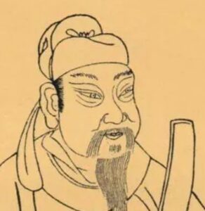 陆贽为什么会被贬中州?原因是什么？-波若密