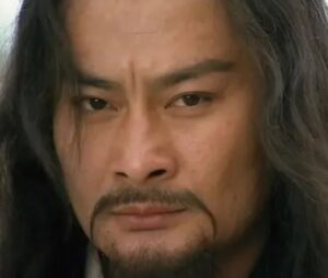 燕青小乙指的是什么?是什么意思?-波若密