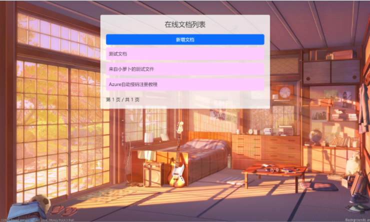 d2b5ca33bd134516