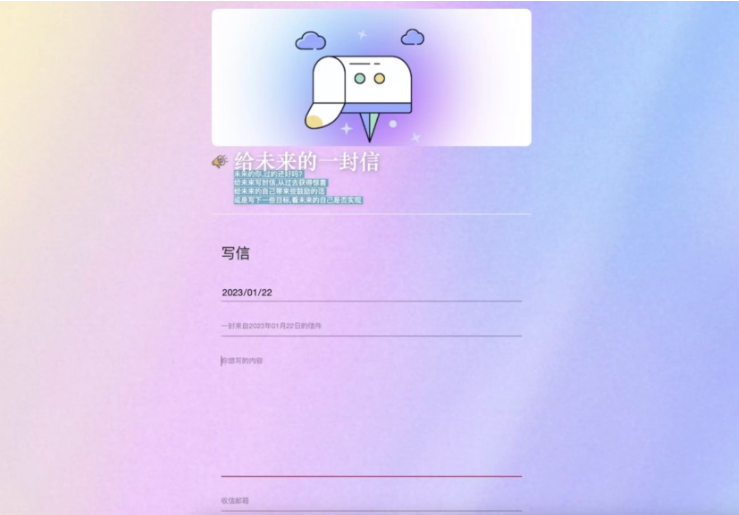 d2b5ca33bd140656