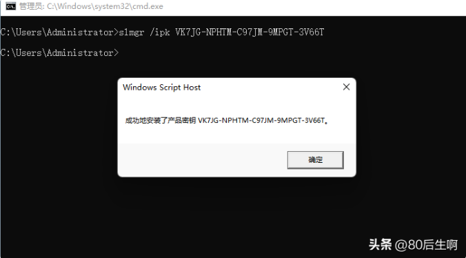 d2b5ca33bd174049
