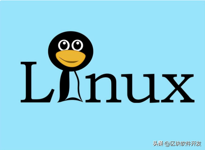 Linux 系统清空删除系统日志的方法-波若密