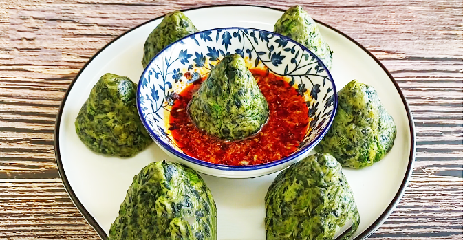 图片[22]-8种“长高菜”，孩子身高的“加速器”-波若密