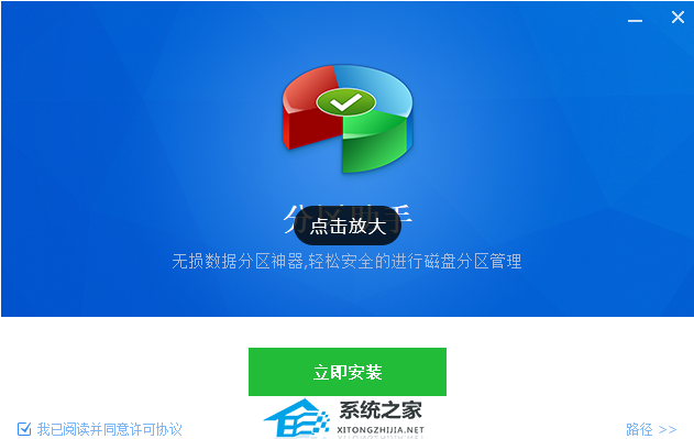 d2b5ca33bd134052