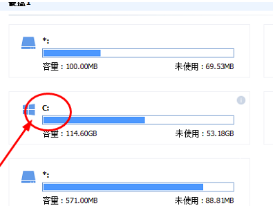 d2b5ca33bd143445