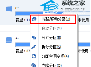 d2b5ca33bd143523