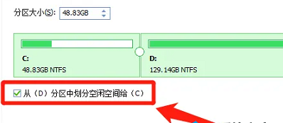 d2b5ca33bd143612
