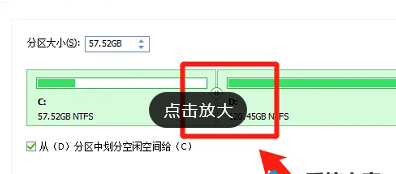 d2b5ca33bd143647