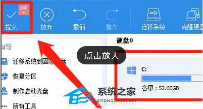 d2b5ca33bd143718