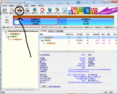 d2b5ca33bd145543
