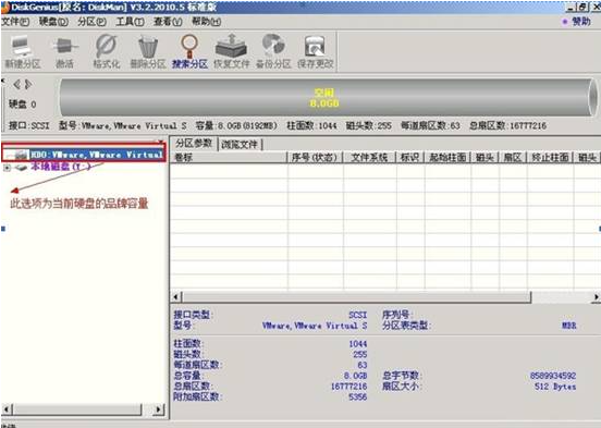 d2b5ca33bd150537