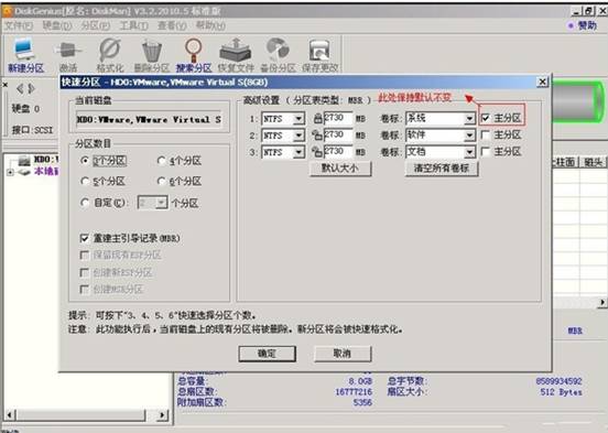 d2b5ca33bd150833