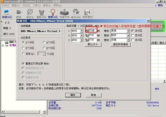 d2b5ca33bd150907