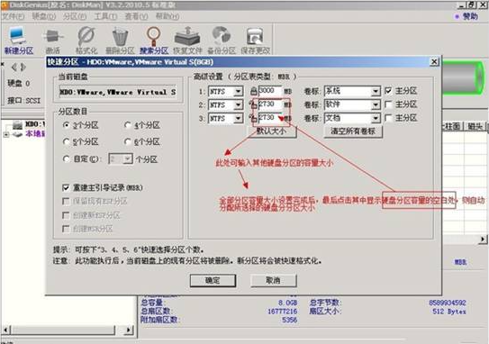 d2b5ca33bd150954