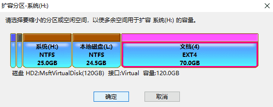 d2b5ca33bd152208